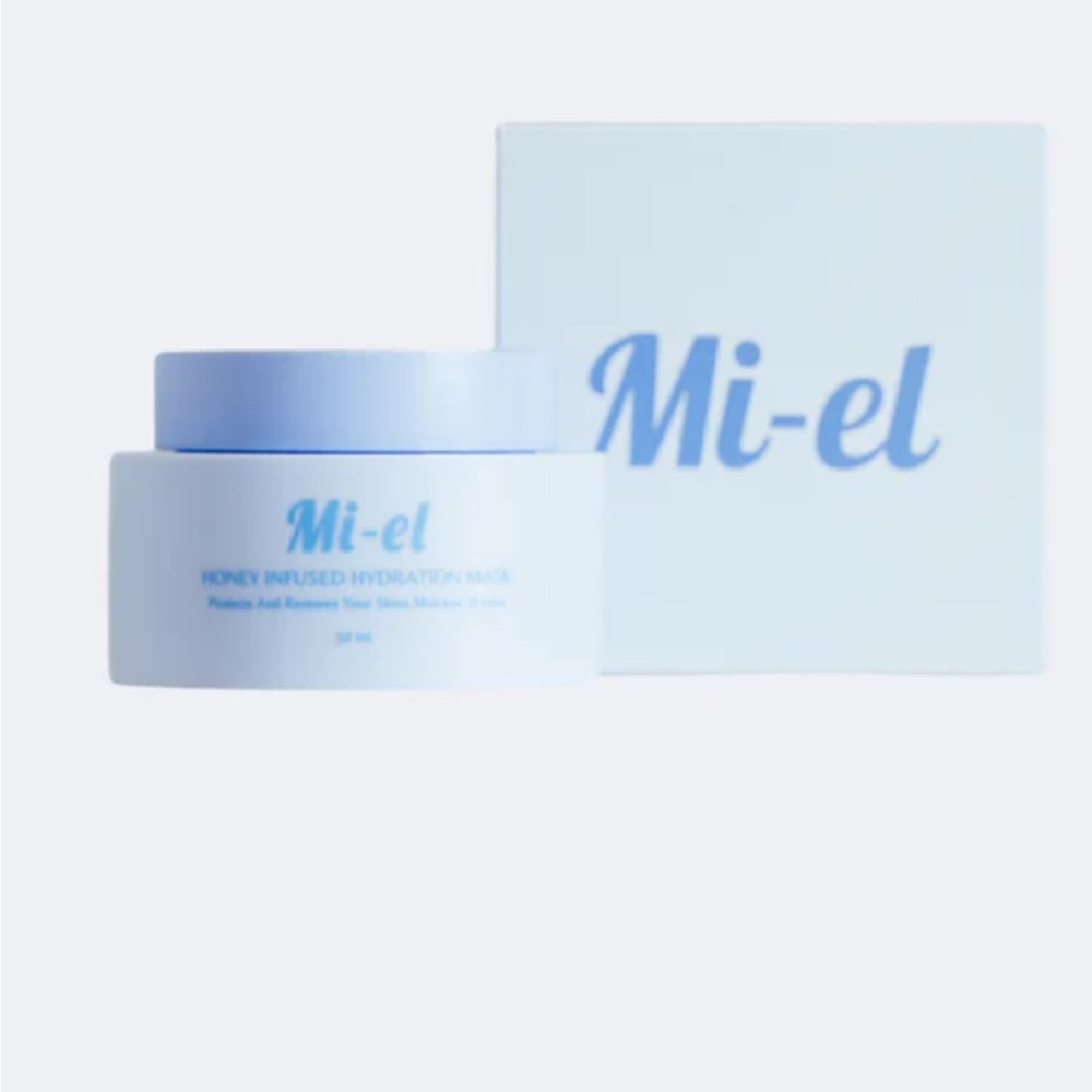 Mi-el
